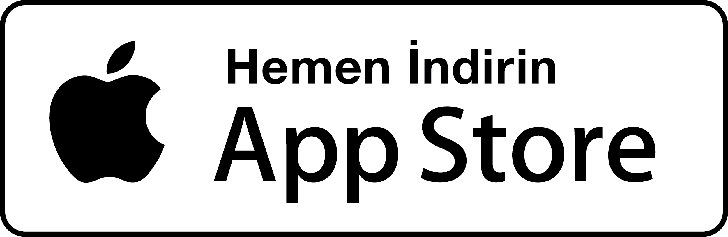 İsg Ön Lisans App Store